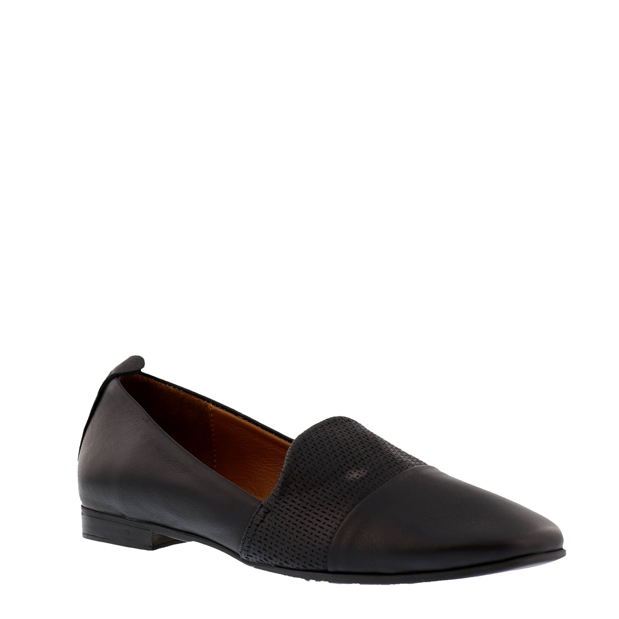 grey slip on dress shoes
