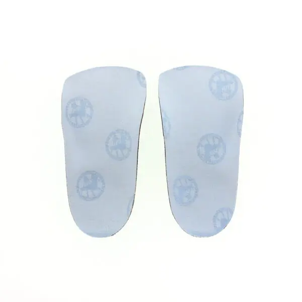 ss16_birken_ac_bluefoot_blue-38-w_02