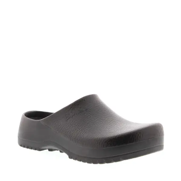 Birkenstock Super Birk Black R