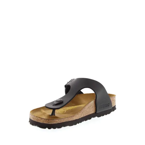 ss16_birken_wo_csand_4369_black_03