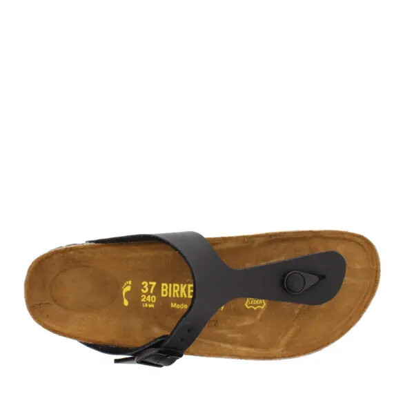 ss16_birken_wo_csand_4369_black_05