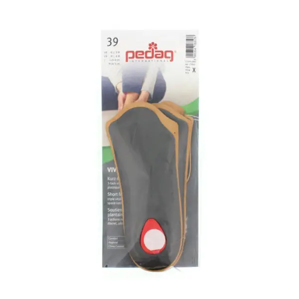 Astro 3/4 Arch and Met Support