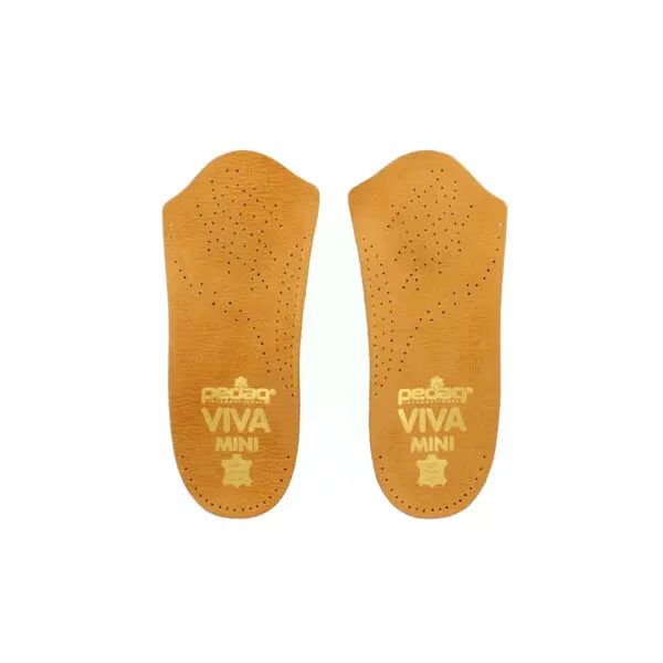 ss16_pedag_ac_holiday_tan-39-m_02