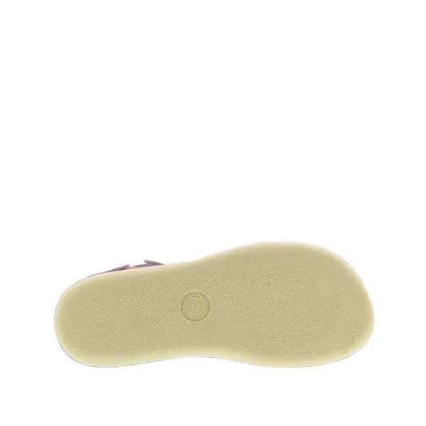 ss17_saltwater_surfer_red_04