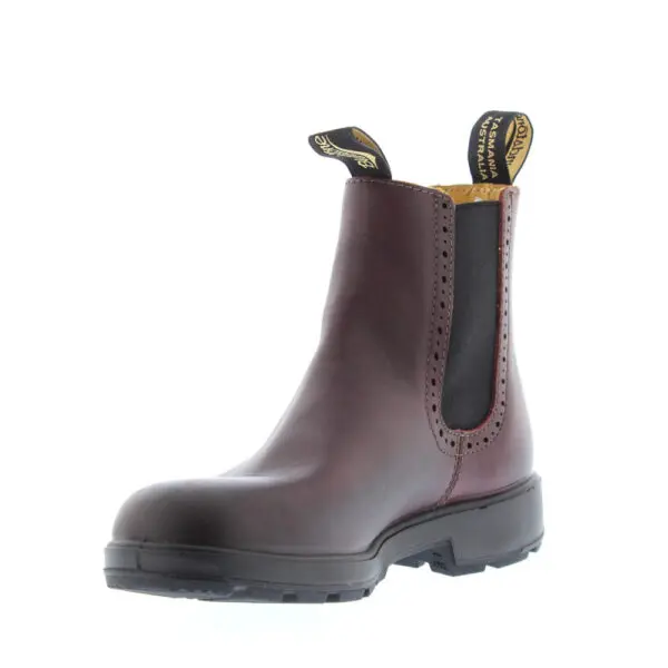 aw18_blunds_b1352_shiraz_03