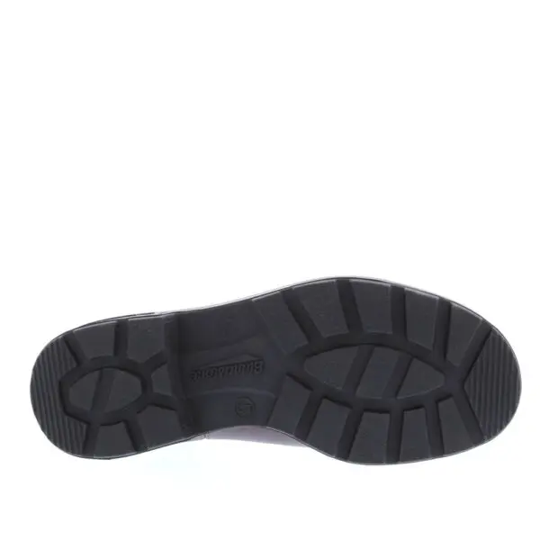 aw18_blunds_b1352_shiraz_04