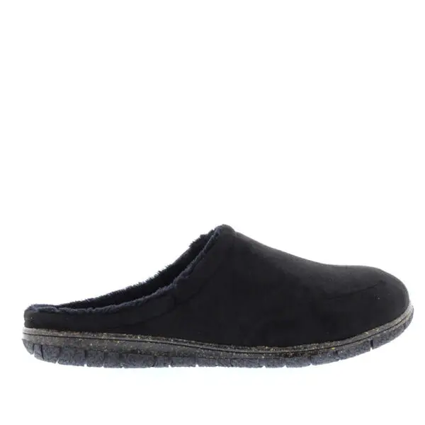 Foamtreads George Slip On Slipper