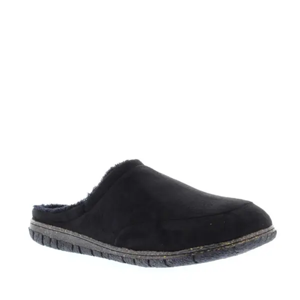 aw18_foam_f-george_black_02