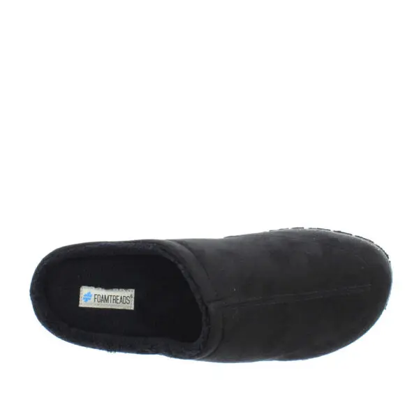 aw18_foam_f-george_black_05