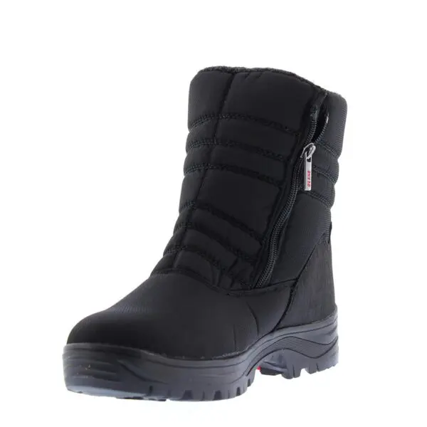 aw18_olang_olang-tatra_nero_03