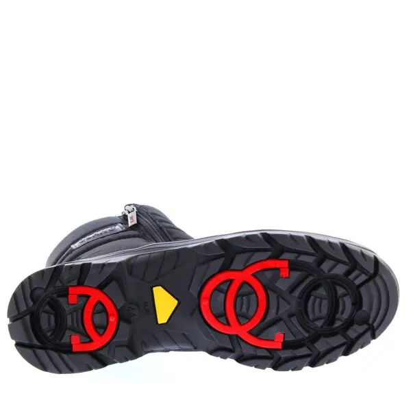 aw18_olang_olang-tatra_nero_04