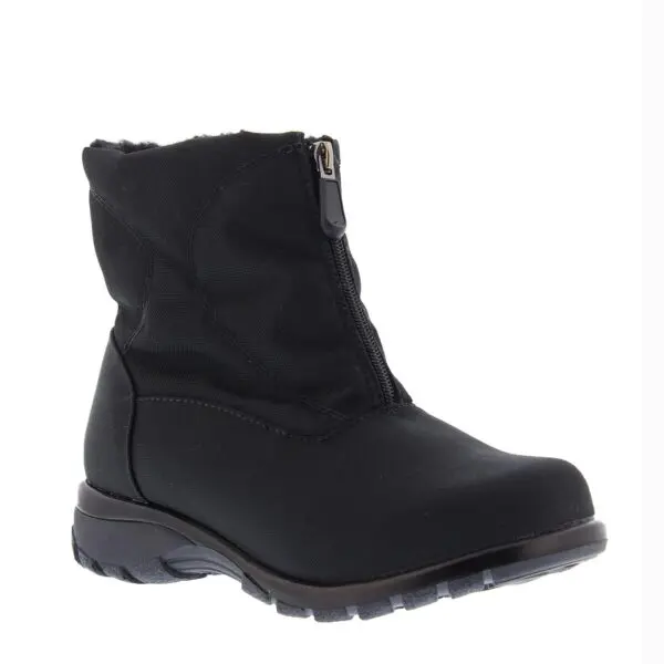 Wanderlust Clinic Alyssa Xw Waterproof