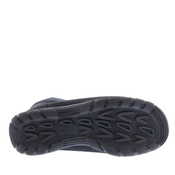 aw18_wanderlust_t09862_black_04