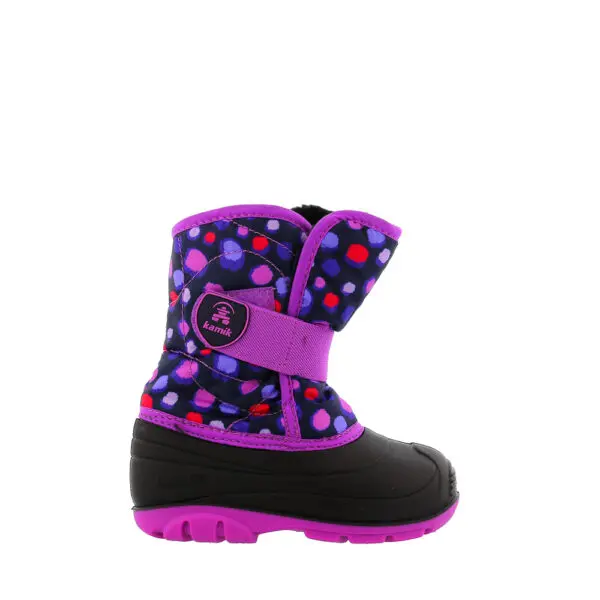 AW19_kamik_snowbug4_por_01