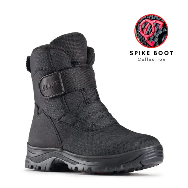 AW25_OLANG_O-KIEV_NERO_1