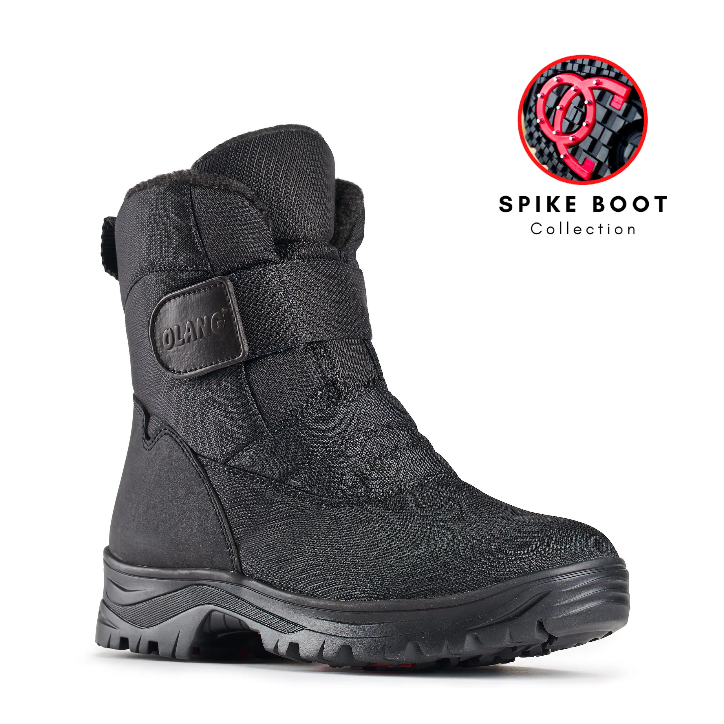 AW25_OLANG_O-KIEV_NERO_1