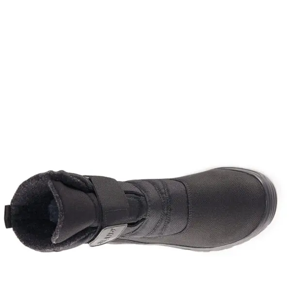 AW25_OLANG_O-KIEV_NERO_3