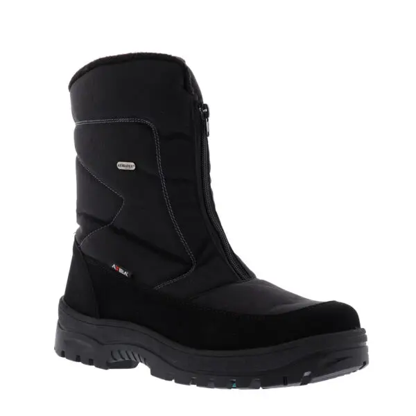 aw19_attiba_58399_black_02