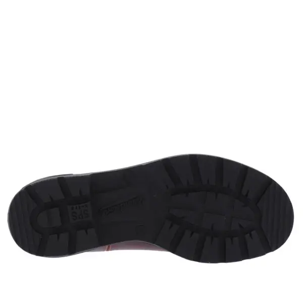 aw19_blunds_b1440blunds_redwood_04