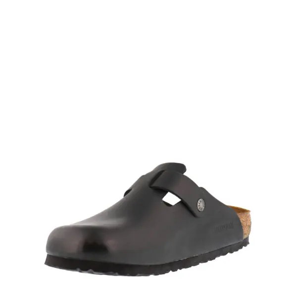 ss20_birkin_59461_bkoil_03