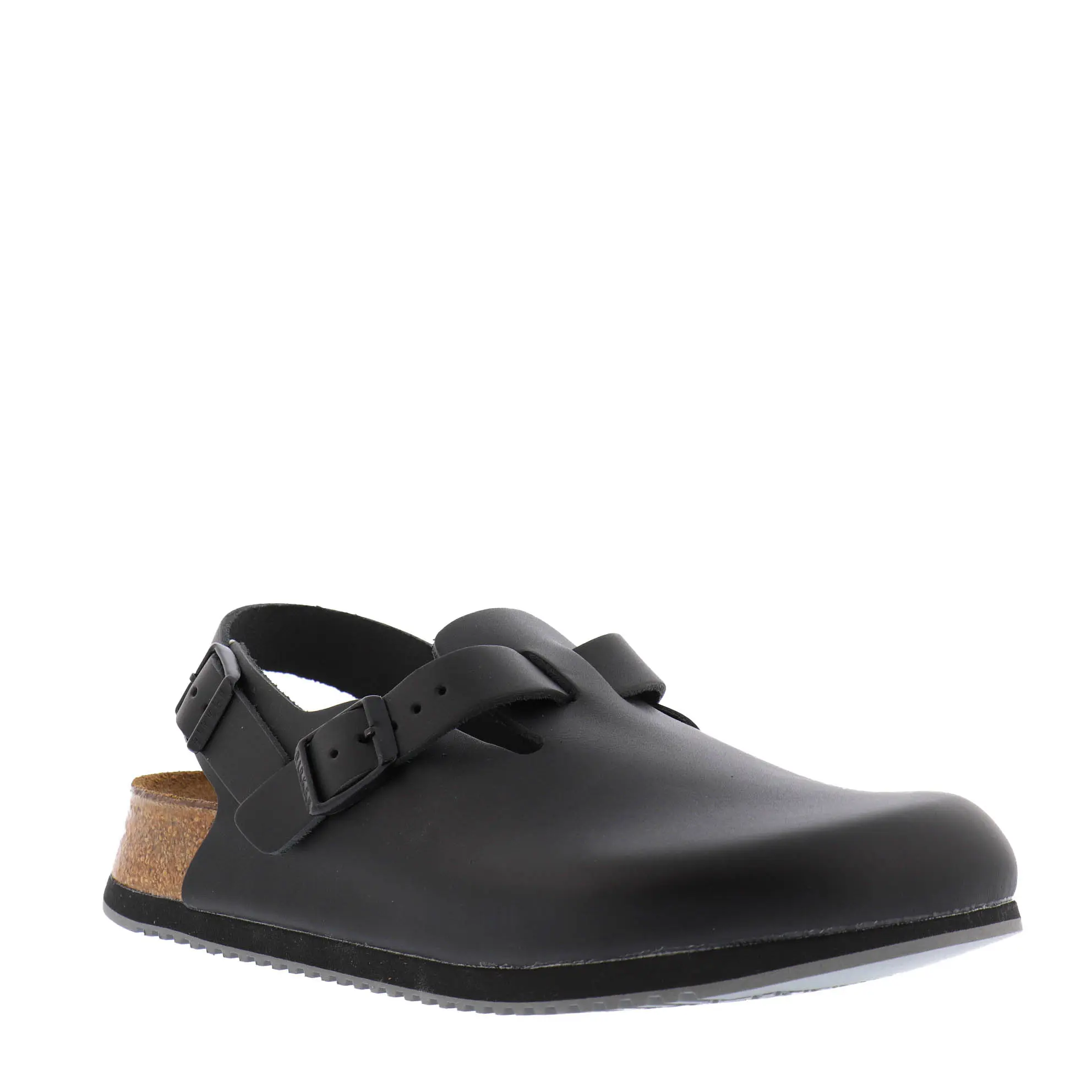 ss20_birkin_r61194_black_02