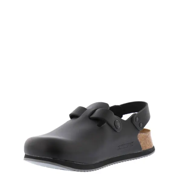 ss20_birkin_r61194_black_03