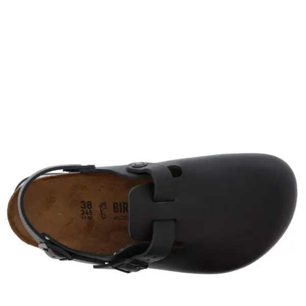 ss20_birkin_r61194_black_05