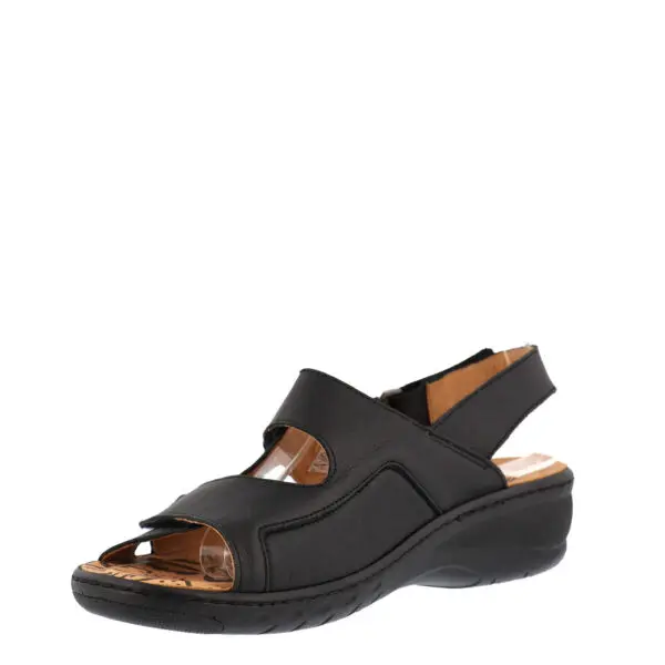 ss20_porto_nd-5595_nero_03