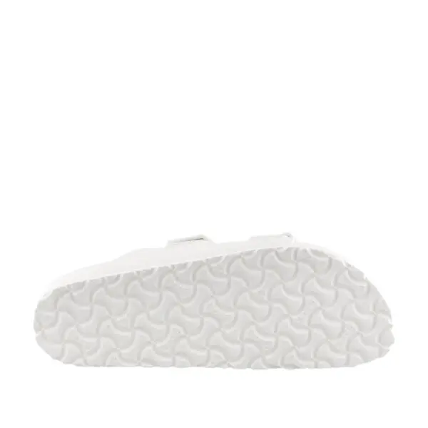 ss20_birken_129443_white_04