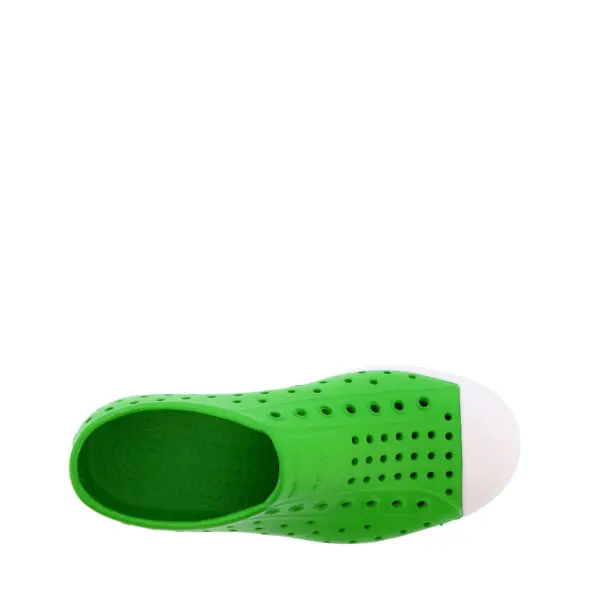 ss20_native_jeffersonc3600_greenwhite_05