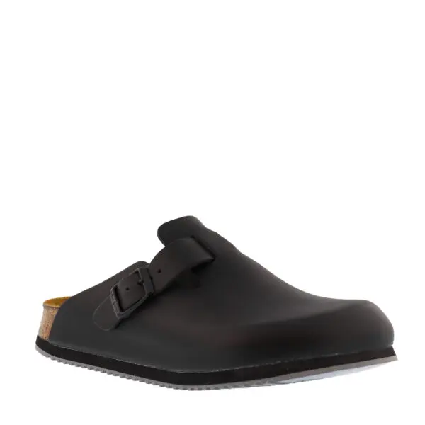 ss20_birken_60194_black_02