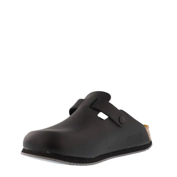 ss20_birken_60194_black_03