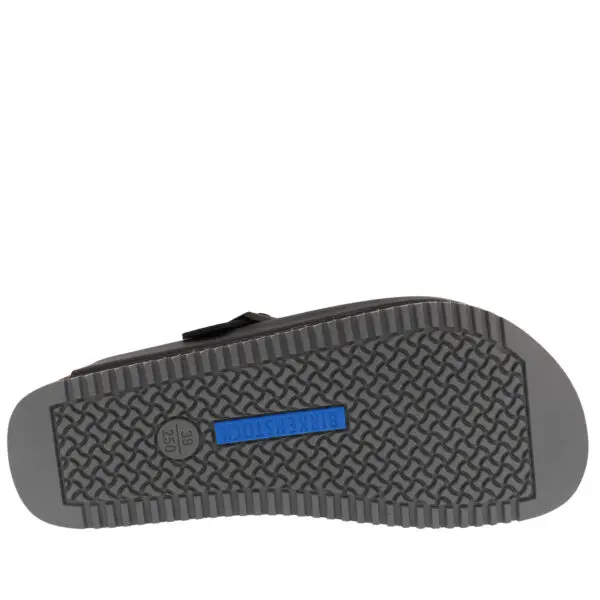 ss20_birken_60194_black_04