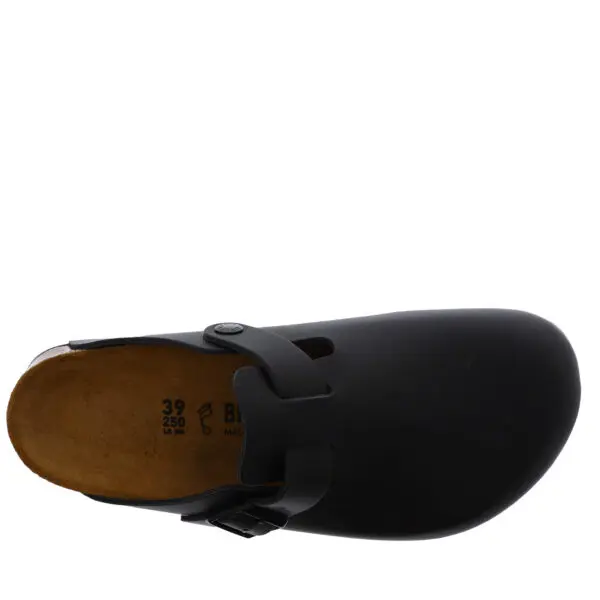 ss20_birken_60194_black_05