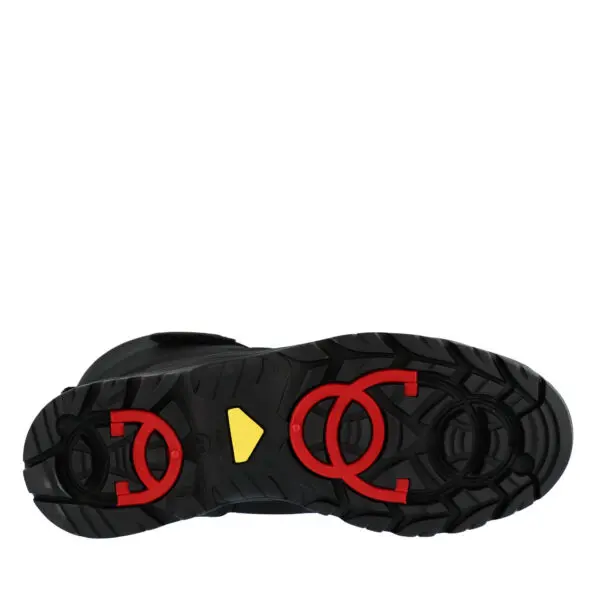 aw20_olang_olang-kiev-m_nero_04