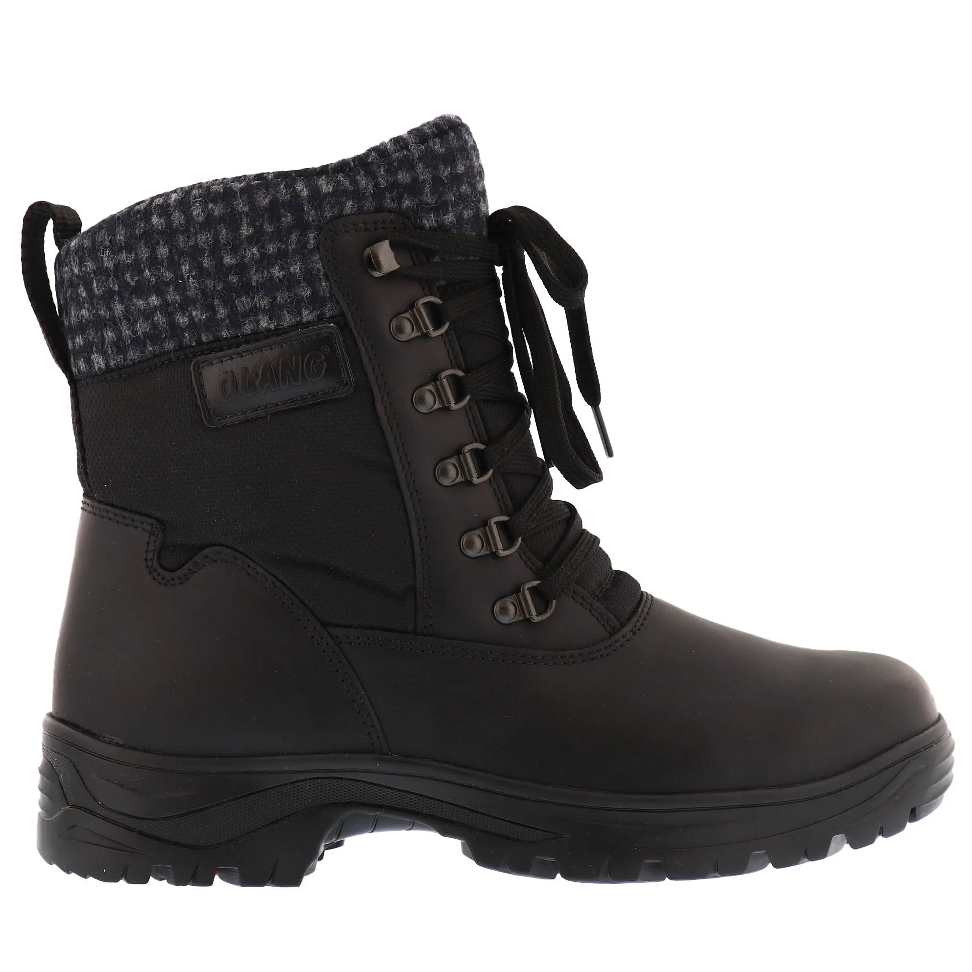 aw20_olang_olang-kursk_nero_01