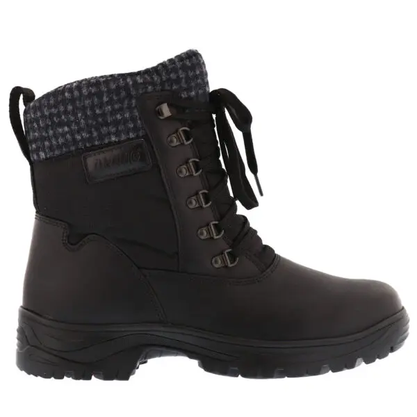 aw20_olang_olang-kursk_nero_01