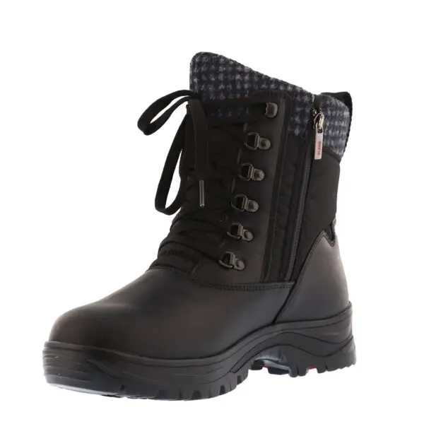 aw20_olang_olang-kursk_nero_03