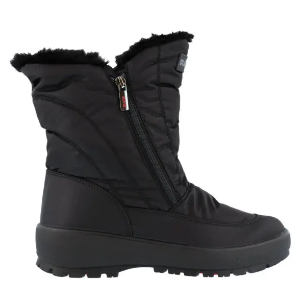 aw20_olang_olang-monica_nero_01