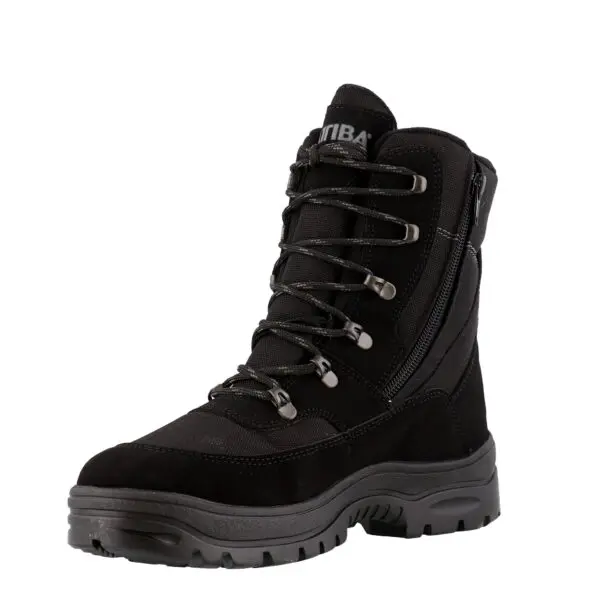 aw20_attiba_53631ATTIBA_black_03