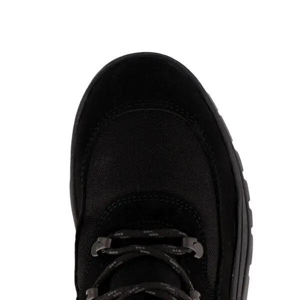 aw20_attiba_53631ATTIBA_black_05