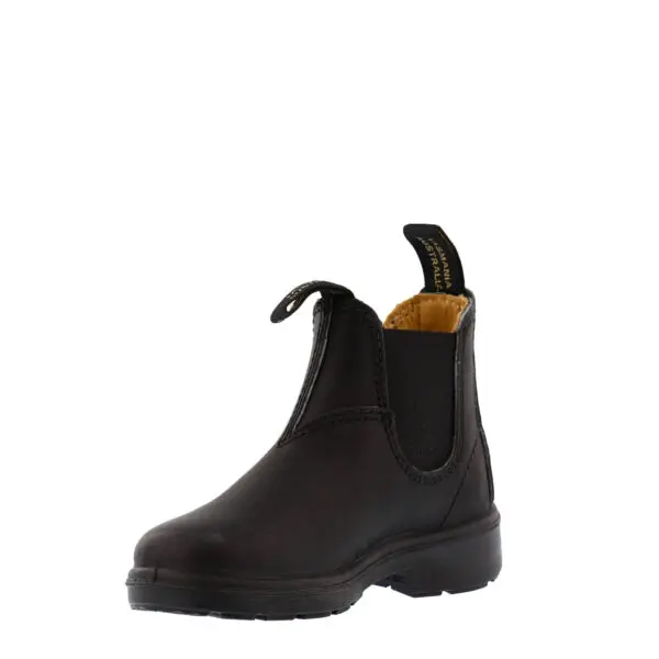 aw20_blunds_B531_black_03