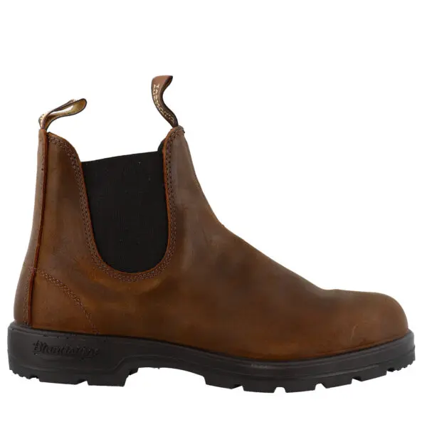 aw20_blunds_b1609_antiquebr_01