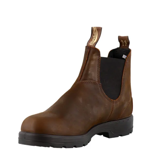 aw20_blunds_b1609_antiquebr_03