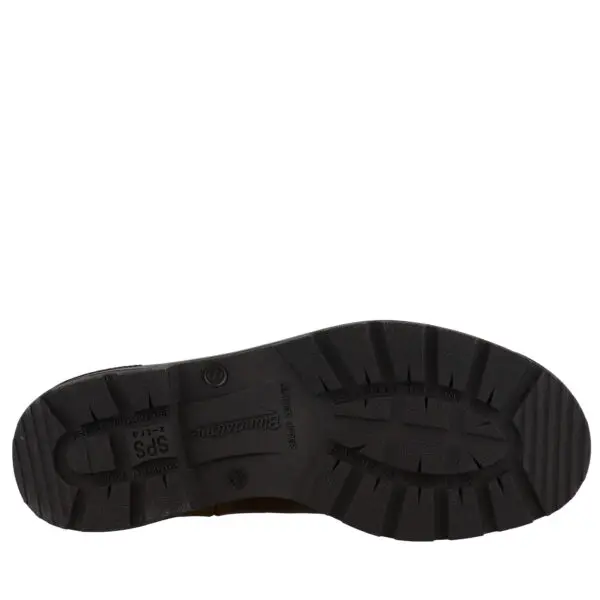 aw20_blunds_b1609_antiquebr_04