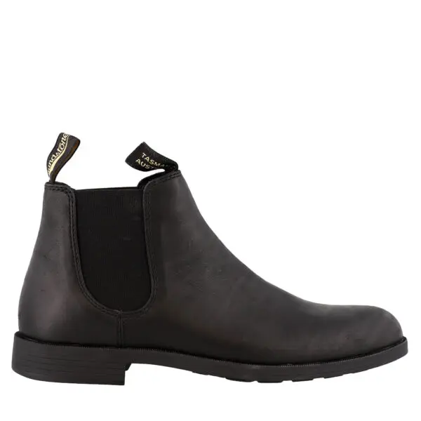 aw20_blunds_b1901_black_ 01