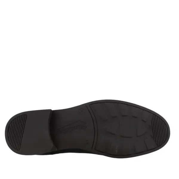 aw20_blunds_b1901_black_ 04