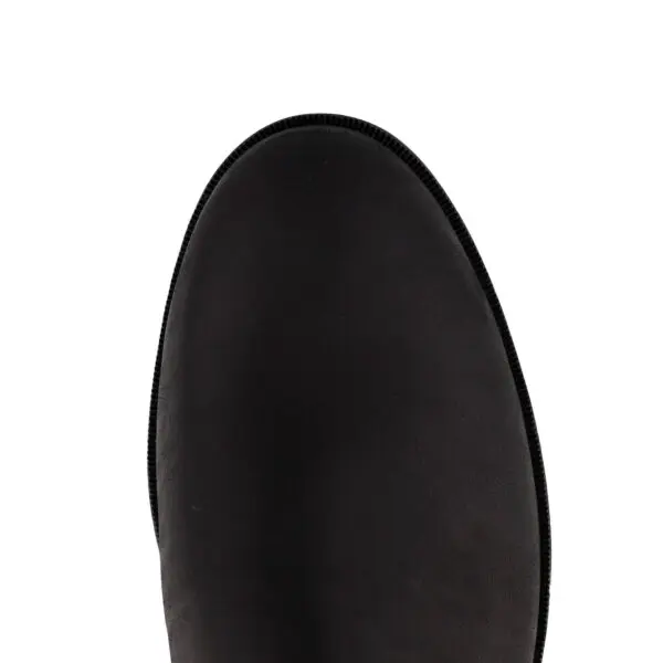 aw20_blunds_b1901_black_ 05