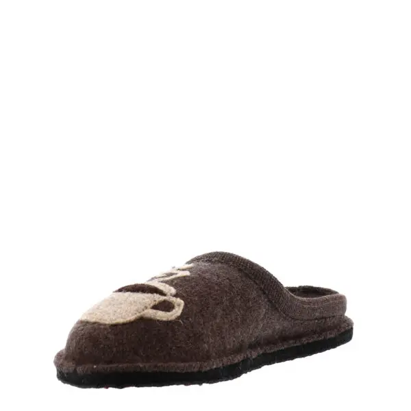 aw20_haflin_coffee_brown_03