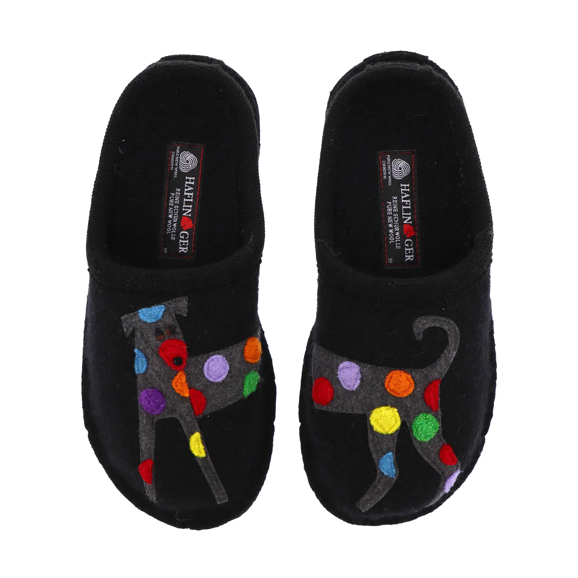 aw20_haflin_jackdog_black_05